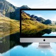 澳门最新金牛版资料下载安装v3.0.0
